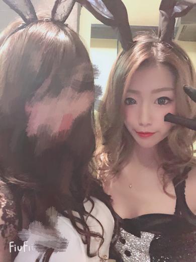 #セクマイ 人気記事(一般)|アメーバ ...