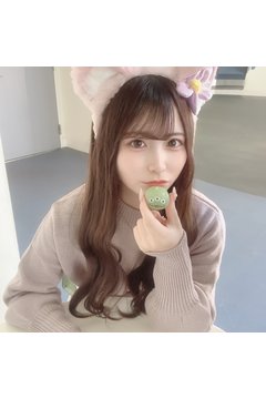 かほ