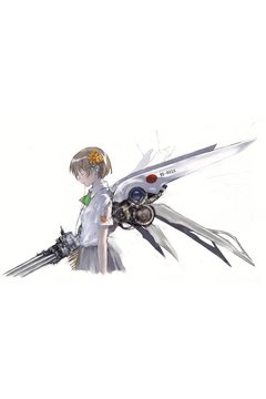バモス最終兵器