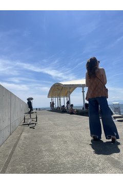 ことみ