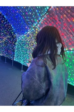 みそら
