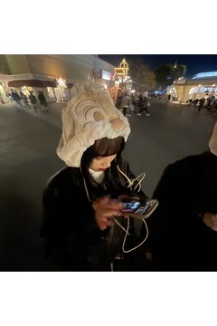 さえ